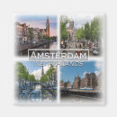 Suche nach niederlande magnete Amsterdam