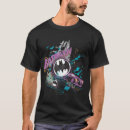 Suche nach gotham tshirts Fledermaus