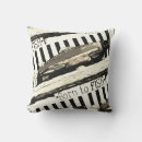 Suche nach fischmuster kissen Modern