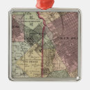 Suche nach santa clara ornamente David rumsey
