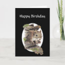 Suche nach vorgesetzter postkarten Spaß