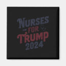 Suche nach krankenschwestern magnete Republikaner