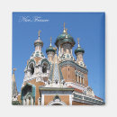 Suche nach amour magnete France