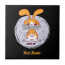 Suche nach zu haben und halten fliesen Lustig