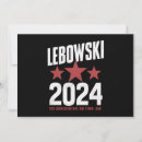 Suche nach politische einladungen 2025