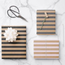 Suche nach graue farbe geschenkpapier Gestreift