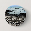 Suche nach strand buttons Tropisch