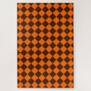 Suche nach retro puzzle Schachbrett