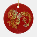 Suche nach chinesische drachen ornamente Chinesischer zodiac