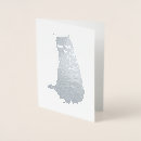 Suche nach silberne katze karten Katzen