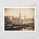 Suche nach le havre postkarten Hafen