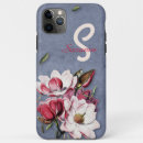 Suche nach denim iphone hüllen Monogramm
