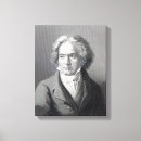 Suche nach beethoven leinwandbilder Porträt