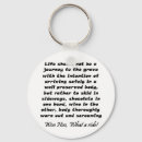 Suche nach unique schlüsselanhänger Für sie