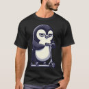 Suche nach tierzeichnungen tshirts Roller