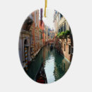 Suche nach venezianische ornamente Venedig
