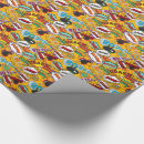 Suche nach pop geschenkpapier Jede person