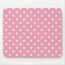 Suche nach farbige mousepads Für sie