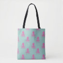 Suche nach fuchsie taschen Niedlich