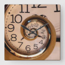 Suche nach circular wanduhren Decor