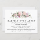 Suche nach happily ever after einladungen Flucht