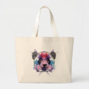 Suche nach malen sie spritzer taschen Tier