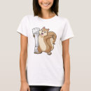 Suche nach schachspiel tshirts Kinder