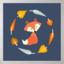 Suche nach fuchs kinderzimmer poster Baby