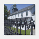 Suche nach halifax magnete Kanadisch