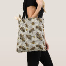 Suche nach hummelbienen taschen Für alle