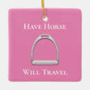 Suche nach gewehr ornamente Jede person