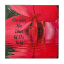 Suche nach bibelversen fliesen Motivierend