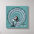 Suche nach sensenmann leinwandbilder Düstere abenteuer zweitrangig