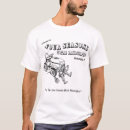 Suche nach vier jahreszeiten tshirts Gesamtlandschaft