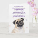 Suche nach pugs stuff karten Hund