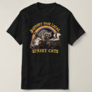 Suche nach lustiges stinktier tshirts Jede person