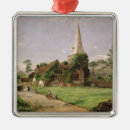Suche nach kirche ornamente Land
