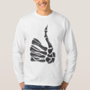 Suche nach skelett tshirts Jede person