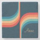 Suche nach geometrisch untersetzer Bunt