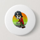 Suche nach retro pirat Piraten