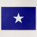 Suche nach amerika puzzle Us flagge