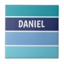 Suche nach horizontal gestreift fliesen Modern