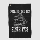 Suche nach 1773 Unabhängigkeitstag
