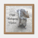 Suche nach niedliche eichhörnchen magnete Jede person