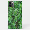 Suche nach moos iphone hüllen Grün