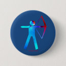 Suche nach farbknopf buttons Farbe