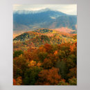 Suche nach schneebedeckt poster Hügel