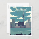 Suche nach auckland postkarten Reise
