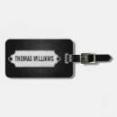 Suche nach weich gepäckanhänger Jede person