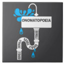 Suche nach poesie fliesen Gedicht